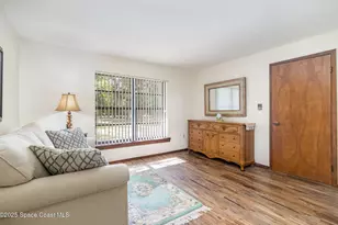 4440 Lakeridge Dr, Melbourne, FL 32934 - Photo 5