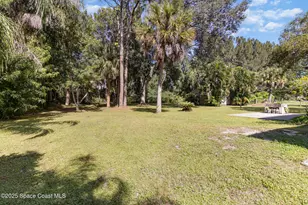 4440 Lakeridge Dr, Melbourne, FL 32934 - Photo 23