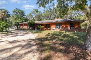 4440 Lakeridge Dr, Melbourne, FL 32934 - Photo 3