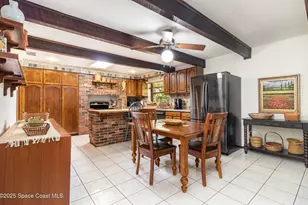 4440 Lakeridge Dr, Melbourne, FL 32934 - Photo 9