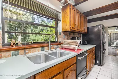 4440 Lakeridge Drive, Melbourne, FL 32934 - Photo 13