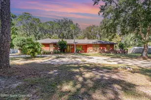 4440 Lakeridge Dr, Melbourne, FL 32934 - Photo 1