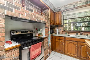 4440 Lakeridge Dr, Melbourne, FL 32934 - Photo 11