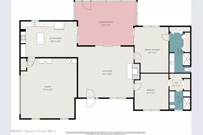 4440 Lakeridge Drive, Melbourne, FL 32934 - Photo 29