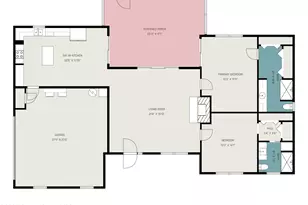 4440 Lakeridge Dr, Melbourne, FL 32934 - Photo 29