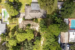 4440 Lakeridge Dr, Melbourne, FL 32934 - Photo 27