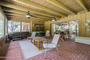 4440 Lakeridge Dr, Melbourne, FL 32934 - Photo 17