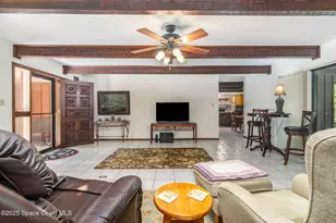 4440 Lakeridge Dr, Melbourne, FL 32934 - Photo 15