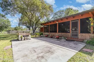 4440 Lakeridge Dr, Melbourne, FL 32934 - Photo 19