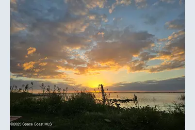 4440 Lakeridge Drive, Melbourne, FL 32934 - Photo 31