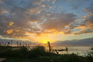 4440 Lakeridge Dr, Melbourne, FL 32934 - Photo 31