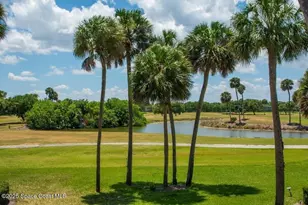 38 Vis Gdns Trl, Vero Beach, FL 32962 - Photo 29