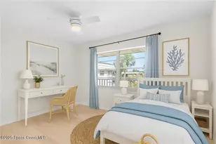 38 Vis Gdns Trl, Vero Beach, FL 32962 - Photo 15