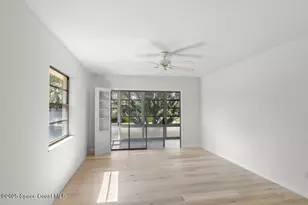 38 Vis Gdns Trl, Vero Beach, FL 32962 - Photo 7