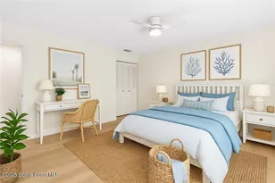 38 Vis Gdns Trl, Vero Beach, FL 32962 - Photo 1