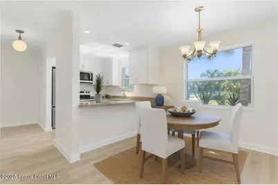 38 Vista Gardens Trail #207, Vero Beach, FL 32962 - Photo 3