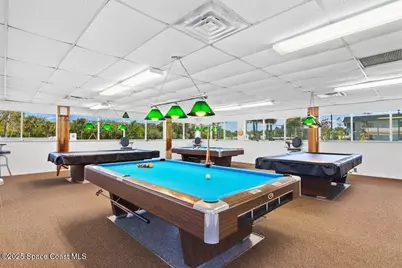 38 Vista Gardens Trail #207, Vero Beach, FL 32962 - Photo 27