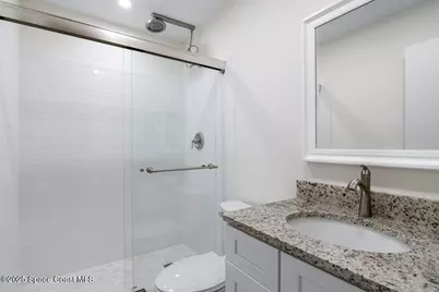 38 Vista Gardens Trail #207, Vero Beach, FL 32962 - Photo 13