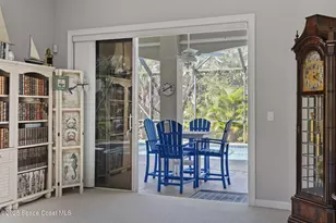 874 Woodbine Dr, Merritt Island, FL 32952 - Photo 49