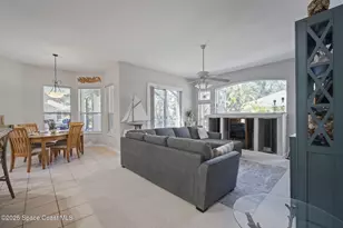 874 Woodbine Dr, Merritt Island, FL 32952 - Photo 27