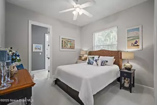 874 Woodbine Dr, Merritt Island, FL 32952 - Photo 39