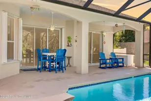 874 Woodbine Dr, Merritt Island, FL 32952 - Photo 51