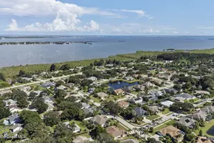 874 Woodbine Dr, Merritt Island, FL 32952 - Photo 57