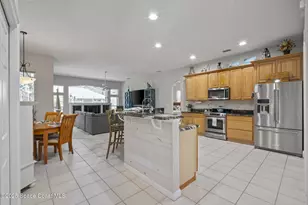 874 Woodbine Dr, Merritt Island, FL 32952 - Photo 17