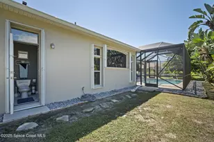 874 Woodbine Dr, Merritt Island, FL 32952 - Photo 55