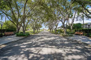 874 Woodbine Dr, Merritt Island, FL 32952 - Photo 3