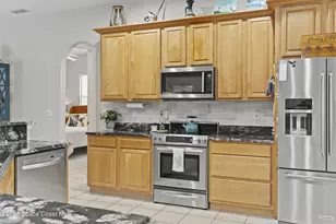 874 Woodbine Dr, Merritt Island, FL 32952 - Photo 19