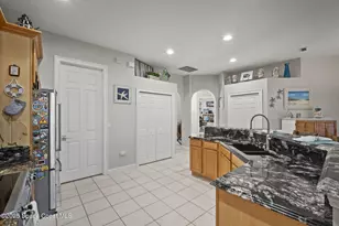 874 Woodbine Dr, Merritt Island, FL 32952 - Photo 21