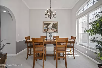 874 Woodbine Drive, Merritt Island, FL 32952 - Photo 29