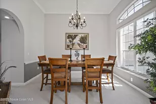 874 Woodbine Dr, Merritt Island, FL 32952 - Photo 29