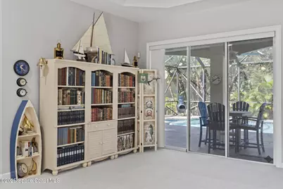 874 Woodbine Drive, Merritt Island, FL 32952 - Photo 47