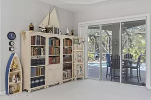 874 Woodbine Dr, Merritt Island, FL 32952 - Photo 47