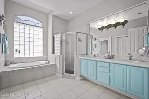 874 Woodbine Dr, Merritt Island, FL 32952 - Photo 35