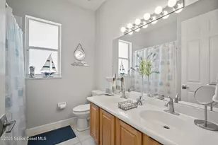 874 Woodbine Dr, Merritt Island, FL 32952 - Photo 41