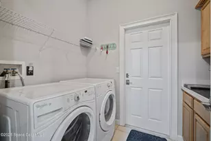 874 Woodbine Dr, Merritt Island, FL 32952 - Photo 25