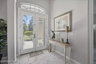 874 Woodbine Dr, Merritt Island, FL 32952 - Photo 13