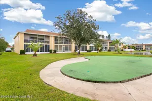 2135 N Courtenay Pkwy, Merritt Island, FL 32953 - Photo 39