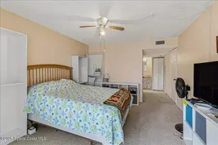 2135 N Courtenay Pkwy, Merritt Island, FL 32953 - Photo 15