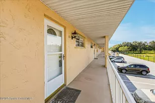 2135 N Courtenay Pkwy, Merritt Island, FL 32953 - Photo 7