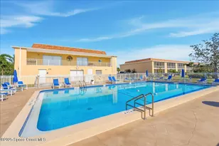 2135 N Courtenay Pkwy, Merritt Island, FL 32953 - Photo 31