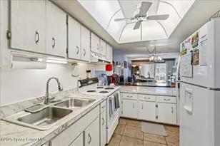 2135 N Courtenay Pkwy, Merritt Island, FL 32953 - Photo 19