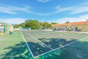 2135 N Courtenay Pkwy, Merritt Island, FL 32953 - Photo 33