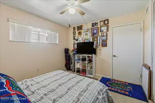 2135 N Courtenay Pkwy, Merritt Island, FL 32953 - Photo 11