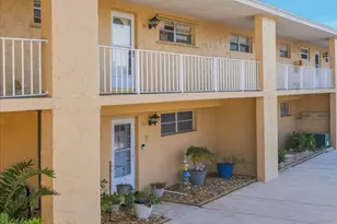 2135 N Courtenay Pkwy, Merritt Island, FL 32953 - Photo 1