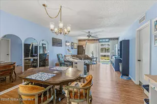 2135 N Courtenay Pkwy, Merritt Island, FL 32953 - Photo 21