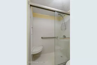 2135 N Courtenay Parkway #D231, Merritt Island, FL 32953 - Photo 23